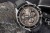 EFR-552L-5AVUEF_3.jpg