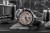 EFR-552L-5AVUEF_4.jpg