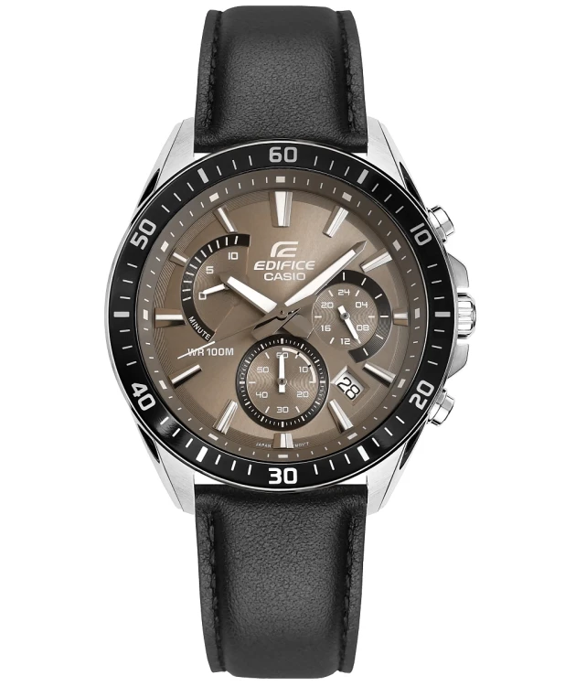 EFR-552L-5AVUEF_6.jpg