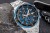 Zegarek Męski CASIO EDIFICE EFR-539D-1A2VUEF + BOX1.jpg