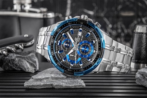Zegarek Męski CASIO EDIFICE EFR-539D-1A2VUEF + BOX3.jpg