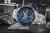 Zegarek Męski CASIO EDIFICE EFR-539D-1A2VUEF + BOX3.jpg