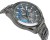 Zegarek Męski CASIO EDIFICE EFV-550GY-8AVUEF + BOX_1.jpg