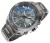 Zegarek Męski CASIO EDIFICE EFV-550GY-8AVUEF + BOX_2.jpg