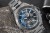 Zegarek Męski CASIO EDIFICE EFV-550GY-8AVUEF + BOX_3.jpg