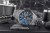 Zegarek Męski CASIO EDIFICE EFV-550GY-8AVUEF + BOX_5.jpg