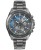 Zegarek Męski CASIO EDIFICE EFV-550GY-8AVUEF + BOX_7.jpg