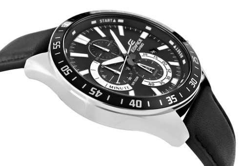 Zegarek Męski CASIO EDIFICE EFV-620L-1AVUEF + BOX_1.jpg