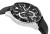 Zegarek Męski CASIO EDIFICE EFV-620L-1AVUEF + BOX_1.jpg