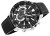 Zegarek Męski CASIO EDIFICE EFV-620L-1AVUEF + BOX_2.jpg