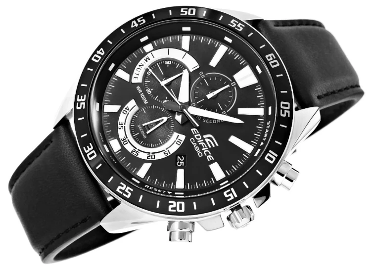 Zegarek Męski CASIO EDIFICE EFV-620L-1AVUEF + BOX_2.jpg