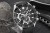 Zegarek Męski CASIO EDIFICE EFV-620L-1AVUEF + BOX_3.jpg