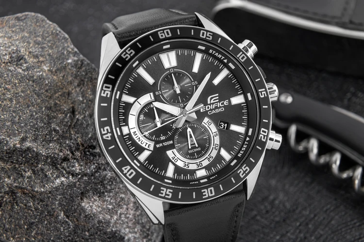 Zegarek Męski CASIO EDIFICE EFV-620L-1AVUEF + BOX_3.jpg
