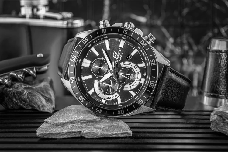 Zegarek Męski CASIO EDIFICE EFV-620L-1AVUEF + BOX_4.jpg