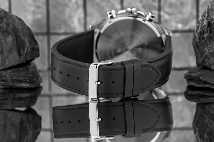 Zegarek Męski CASIO EDIFICE EFV-620L-1AVUEF + BOX_5.jpg