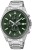 Zegarek Męski CASIO EDIFICE EFV-610D-3CVUEF + BOX.jpg