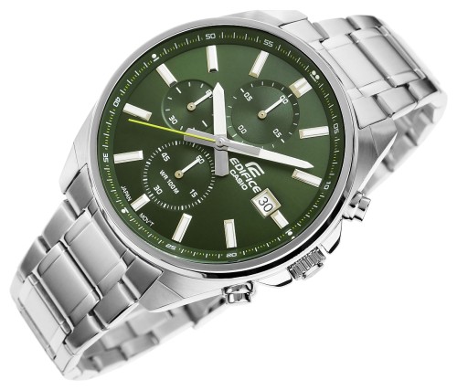 Zegarek Męski CASIO EDIFICE EFV-610D-3CVUEF + BOX2.jpg