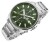 Zegarek Męski CASIO EDIFICE EFV-610D-3CVUEF + BOX2.jpg