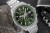 Zegarek Męski CASIO EDIFICE EFV-610D-3CVUEF + BOX3.jpg