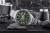 Zegarek Męski CASIO EDIFICE EFV-610D-3CVUEF + BOX4.jpg