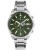 Zegarek Męski CASIO EDIFICE EFV-610D-3CVUEF + BOX6.jpg