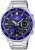 Zegarek męski CASIO EDIFICE EFV-C110D-2AVEF z granatową tarczą i stalową bransoletą.jpg