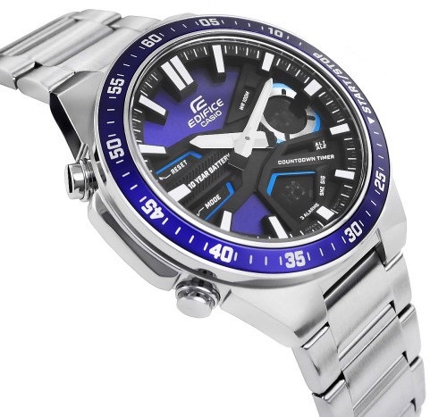 Zegarek Męski CASIO EDIFICE EFV-C110D-2AVEF + BOX_1.jpg
