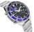 Zegarek Męski CASIO EDIFICE EFV-C110D-2AVEF + BOX_1.jpg