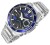 Zegarek Męski CASIO EDIFICE EFV-C110D-2AVEF + BOX_2.jpg