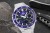 Zegarek Męski CASIO EDIFICE EFV-C110D-2AVEF + BOX_3.jpg