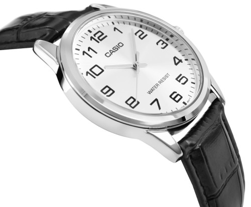 Zegarek Męski CASIO MTP-V001L-7BUDF + BOX_1.jpg