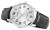 Zegarek Męski CASIO MTP-V001L-7BUDF + BOX_2.jpg