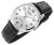 Zegarek Męski CASIO MTP-V001L-7BUDF + BOX_3.jpg