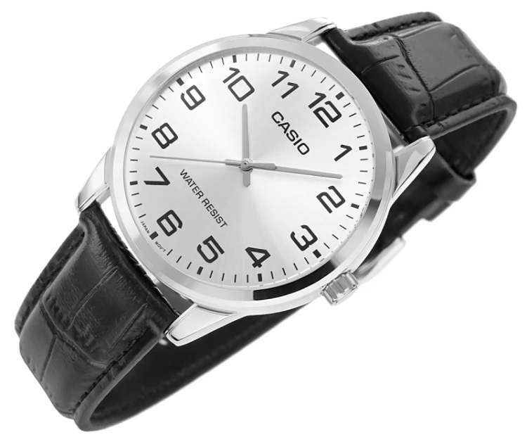 Zegarek Męski CASIO MTP-V001L-7BUDF + BOX_3.jpg