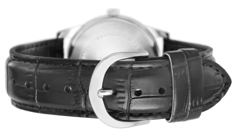 Zegarek Męski CASIO MTP-V001L-7BUDF + BOX_4.jpg