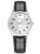 Zegarek Męski CASIO MTP-V001L-7BUDF + BOX_5.jpg