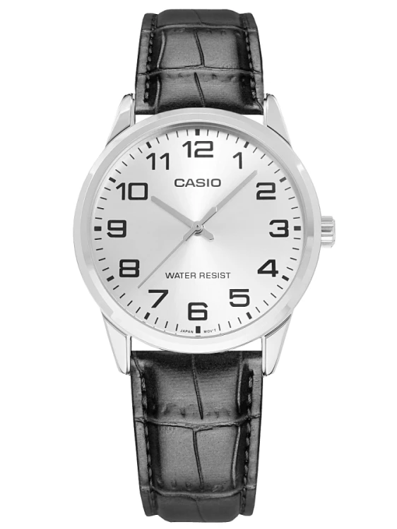 Zegarek Męski CASIO MTP-V001L-7BUDF + BOX_5.jpg