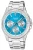 Zegarek męski CASIO MTP-1375D-2A2VDF z niebieską tarczą i stalową bransoletą.jpg