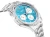 Zegarek Męski CASIO MTP-1375D-2A2VDF + BOX_2.webp