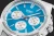 Zegarek Męski CASIO MTP-1375D-2A2VDF + BOX_3.webp