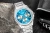 Zegarek Męski CASIO MTP-1375D-2A2VDF + BOX_4.webp