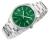 Zegarek Męski CASIO MTP-1302PD-3AVEF + BOX_1.webp