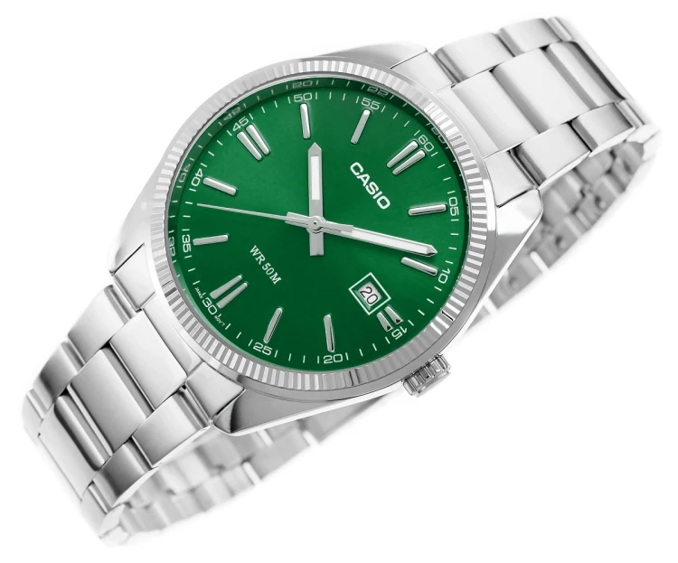 Zegarek Męski CASIO MTP-1302PD-3AVEF + BOX_1.webp