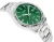 Zegarek Męski CASIO MTP-1302PD-3AVEF + BOX_2.webp