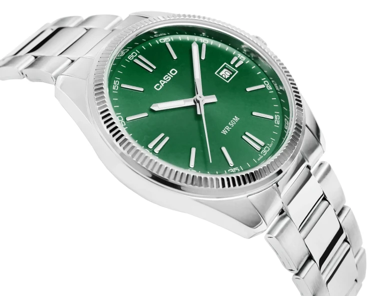 Zegarek Męski CASIO MTP-1302PD-3AVEF + BOX_2.webp