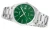 Zegarek Męski CASIO MTP-1302PD-3AVEF + BOX_3.webp