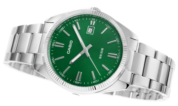 Zegarek Męski CASIO MTP-1302PD-3AVEF + BOX_3.webp