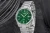 Zegarek Męski CASIO MTP-1302PD-3AVEF + BOX_4.webp