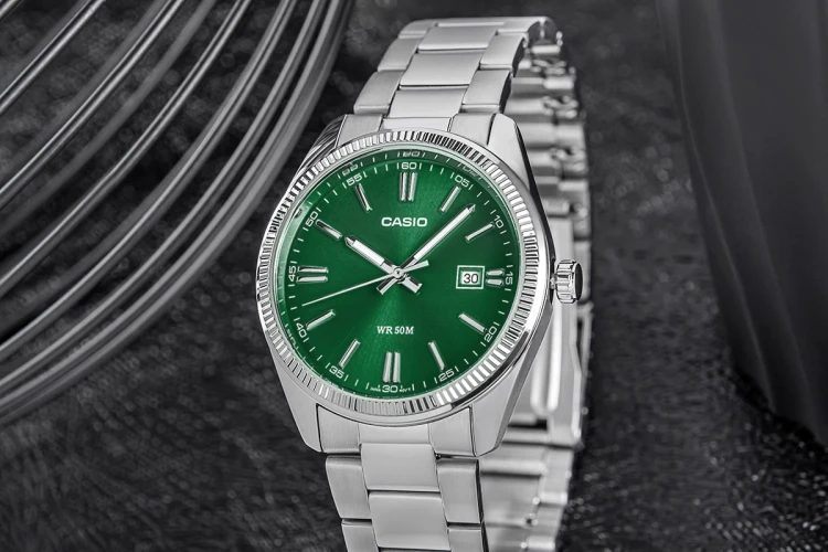 Zegarek Męski CASIO MTP-1302PD-3AVEF + BOX_4.webp