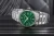 Zegarek Męski CASIO MTP-1302PD-3AVEF + BOX_5.webp